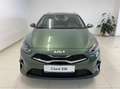 Kia Ceed SW / cee'd SW ceed SW  ** AHV ** 8-fach Alubereift ** Winterp... Grün - thumbnail 3