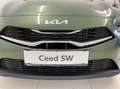 Kia Ceed SW / cee'd SW ceed SW  ** AHV ** 8-fach Alubereift ** Winterp... Grün - thumbnail 5