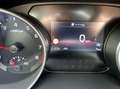 Kia Ceed SW / cee'd SW ceed SW  ** AHV ** 8-fach Alubereift ** Winterp... Grün - thumbnail 38
