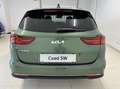Kia Ceed SW / cee'd SW ceed SW  ** AHV ** 8-fach Alubereift ** Winterp... Grün - thumbnail 14