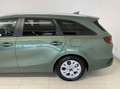 Kia Ceed SW / cee'd SW ceed SW  ** AHV ** 8-fach Alubereift ** Winterp... Grün - thumbnail 10