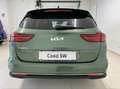 Kia Ceed SW / cee'd SW ceed SW  ** AHV ** 8-fach Alubereift ** Winterp... Grün - thumbnail 16