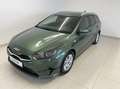 Kia Ceed SW / cee'd SW ceed SW  ** AHV ** 8-fach Alubereift ** Winterp... Grün - thumbnail 1