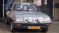 Opel Manta 1200S Gris - thumbnail 45