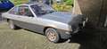 Opel Manta 1200S Gris - thumbnail 3