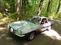 Opel Manta 1200S Grey - thumbnail 8