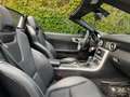 Mercedes-Benz SLK 200 BOÎTE AUTO+NAVI+CUIR+AIRSCARF+AIRCO+CRUISE Noir - thumbnail 7