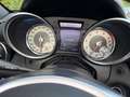 Mercedes-Benz SLK 200 BOÎTE AUTO+NAVI+CUIR+AIRSCARF+AIRCO+CRUISE Noir - thumbnail 12