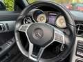 Mercedes-Benz SLK 200 BOÎTE AUTO+NAVI+CUIR+AIRSCARF+AIRCO+CRUISE Noir - thumbnail 9