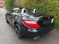 Mercedes-Benz SLK 200 BOÎTE AUTO+NAVI+CUIR+AIRSCARF+AIRCO+CRUISE Noir - thumbnail 5