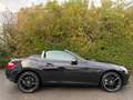 Mercedes-Benz SLK 200 BOÎTE AUTO+NAVI+CUIR+AIRSCARF+AIRCO+CRUISE Noir - thumbnail 3