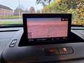 Peugeot 5008 120 VTi Premium Zwart - thumbnail 17