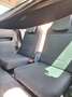 Peugeot 5008 120 VTi Premium Zwart - thumbnail 14