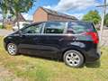 Peugeot 5008 120 VTi Premium Zwart - thumbnail 2