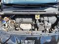 Peugeot 5008 120 VTi Premium Zwart - thumbnail 16