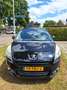 Peugeot 5008 120 VTi Premium Zwart - thumbnail 3
