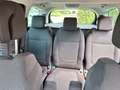 Peugeot 5008 120 VTi Premium Zwart - thumbnail 10