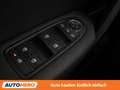 Mitsubishi ASX 1.3 TCE Mild-Hybrid Intense Silber - thumbnail 26