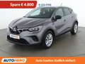 Mitsubishi ASX 1.3 TCE Mild-Hybrid Intense Silber - thumbnail 1