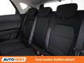 Mitsubishi ASX 1.3 TCE Mild-Hybrid Intense Silber - thumbnail 14