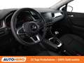 Mitsubishi ASX 1.3 TCE Mild-Hybrid Intense Silber - thumbnail 11