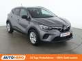 Mitsubishi ASX 1.3 TCE Mild-Hybrid Intense Silber - thumbnail 8