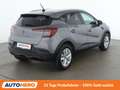 Mitsubishi ASX 1.3 TCE Mild-Hybrid Intense Silber - thumbnail 6