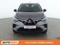Mitsubishi ASX 1.3 TCE Mild-Hybrid Intense Silber - thumbnail 9