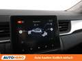 Mitsubishi ASX 1.3 TCE Mild-Hybrid Intense Silber - thumbnail 23