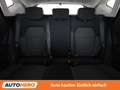 Mitsubishi ASX 1.3 TCE Mild-Hybrid Intense Silber - thumbnail 15