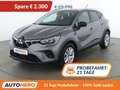 Mitsubishi ASX 1.3 TCE Mild-Hybrid Intense Silber - thumbnail 1