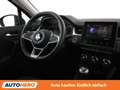 Mitsubishi ASX 1.3 TCE Mild-Hybrid Intense Silber - thumbnail 13