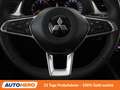 Mitsubishi ASX 1.3 TCE Mild-Hybrid Intense Silber - thumbnail 19