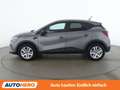 Mitsubishi ASX 1.3 TCE Mild-Hybrid Intense Silber - thumbnail 3