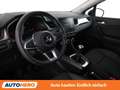 Mitsubishi ASX 1.3 TCE Mild-Hybrid Intense Silber - thumbnail 11
