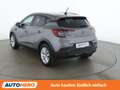 Mitsubishi ASX 1.3 TCE Mild-Hybrid Intense Silber - thumbnail 4