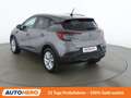 Mitsubishi ASX 1.3 TCE Mild-Hybrid Intense Silber - thumbnail 4