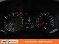 Mitsubishi ASX 1.3 TCE Mild-Hybrid Intense Silber - thumbnail 20