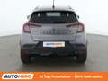 Mitsubishi ASX 1.3 TCE Mild-Hybrid Intense Silber - thumbnail 5