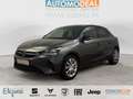 Opel Corsa F Edition KAMERA SITZ.HZG TEMPOMAT LENK.HZG PDC BL Gris - thumbnail 1