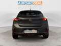 Opel Corsa F Edition KAMERA SITZ.HZG TEMPOMAT LENK.HZG PDC BL Gris - thumbnail 6