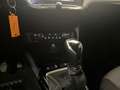 Opel Corsa F Edition KAMERA SITZ.HZG TEMPOMAT LENK.HZG PDC BL Gris - thumbnail 18