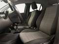 Opel Corsa F Edition KAMERA SITZ.HZG TEMPOMAT LENK.HZG PDC BL Gris - thumbnail 9