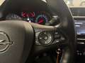 Opel Corsa F Edition KAMERA SITZ.HZG TEMPOMAT LENK.HZG PDC BL Gris - thumbnail 17