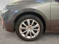 Opel Corsa F Edition KAMERA SITZ.HZG TEMPOMAT LENK.HZG PDC BL Gris - thumbnail 15
