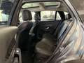 Mercedes-Benz GLC 250 4Matic (9.75) Aut. Gris - thumbnail 17