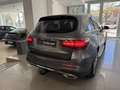 Mercedes-Benz GLC 250 4Matic (9.75) Aut. Gris - thumbnail 5