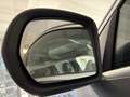 Mercedes-Benz GLC 250 4Matic (9.75) Aut. Gris - thumbnail 15