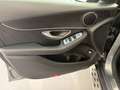 Mercedes-Benz GLC 250 4Matic (9.75) Aut. Gris - thumbnail 13