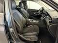 Mercedes-Benz GLC 250 4Matic (9.75) Aut. Gris - thumbnail 10